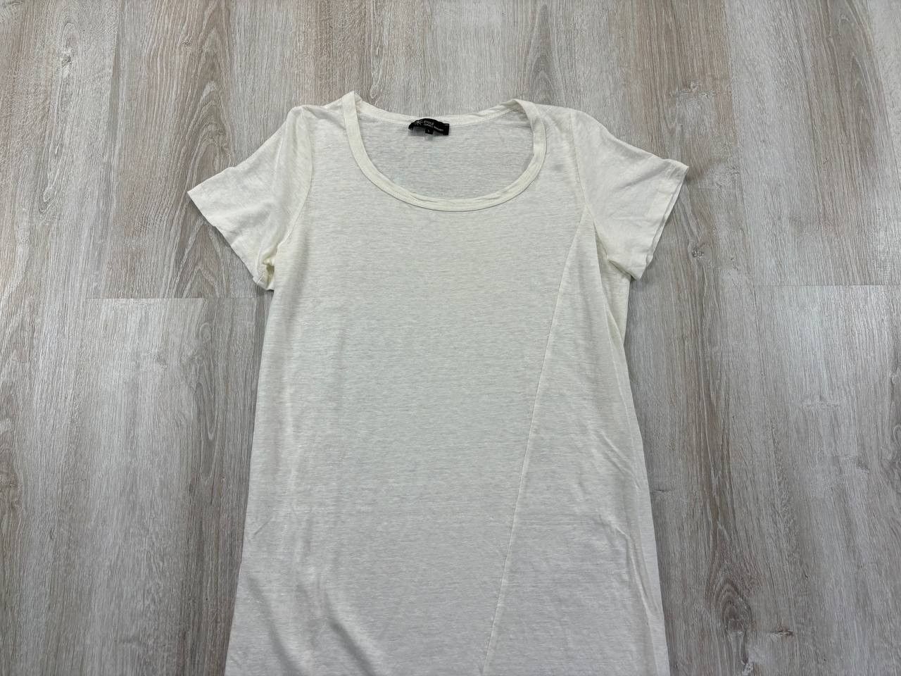 Isabel Marant × Isabel Marant Etoile Womens dress Isabel Marant Etoile Size L Size L / US 10 / IT 46 - 2 Thumbnail