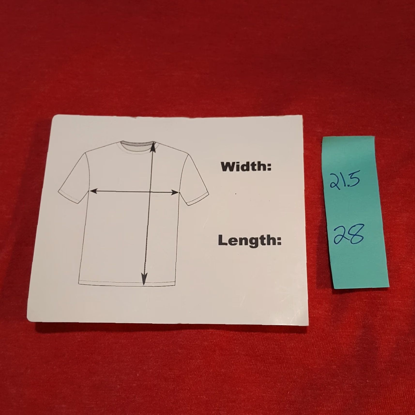The North Face VINTAGE The North Face Red Cotton Polyester Blend Outdoor Logo T Shirt Mens Large 90s 00s Outdoor Retro Hiking Camping TNF Shirt Size US L / EU 52-54 / 3 - 5 Thumbnail