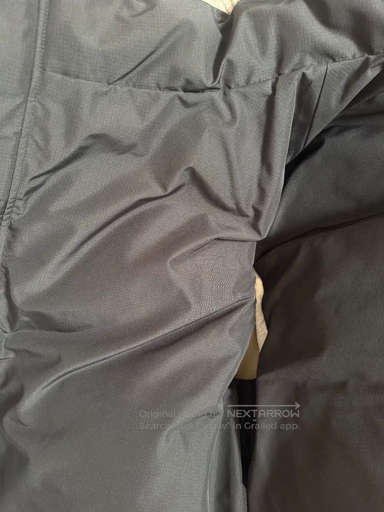 Balenciaga Balenciaga Vests Size US M / EU 48-50 / 2 - 3 Thumbnail