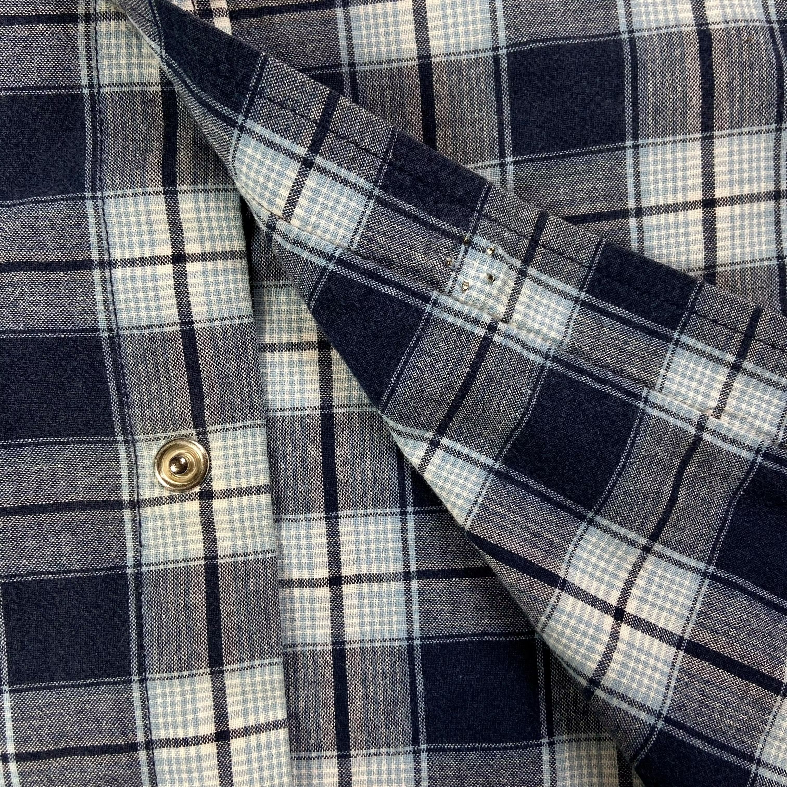 Carhartt × Carhartt Wip Mens Shirt Short Sleeve Carhartt Size M Size US M / EU 48-50 / 2 - 5 Thumbnail