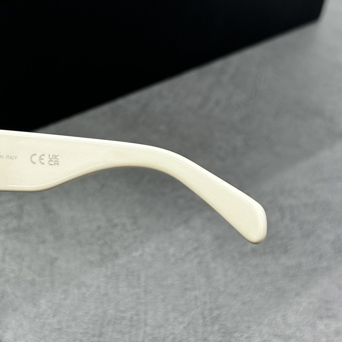 Celine CELINE CL40216U 25E Size ONE SIZE - 11 Thumbnail