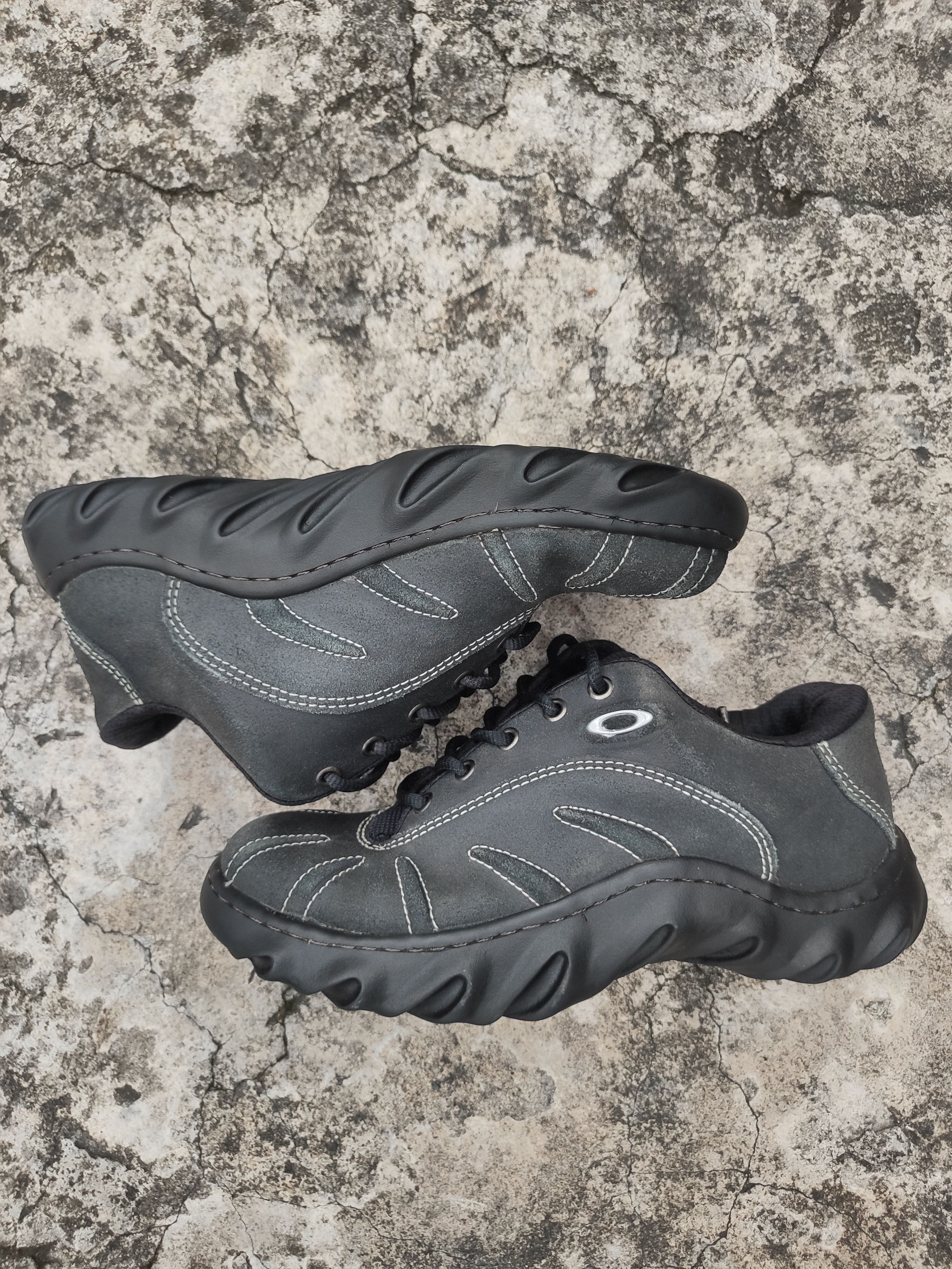 Oakley Oakley Shoe Two Size US 7.5 / EU 40-41 - 1 Thumbnail