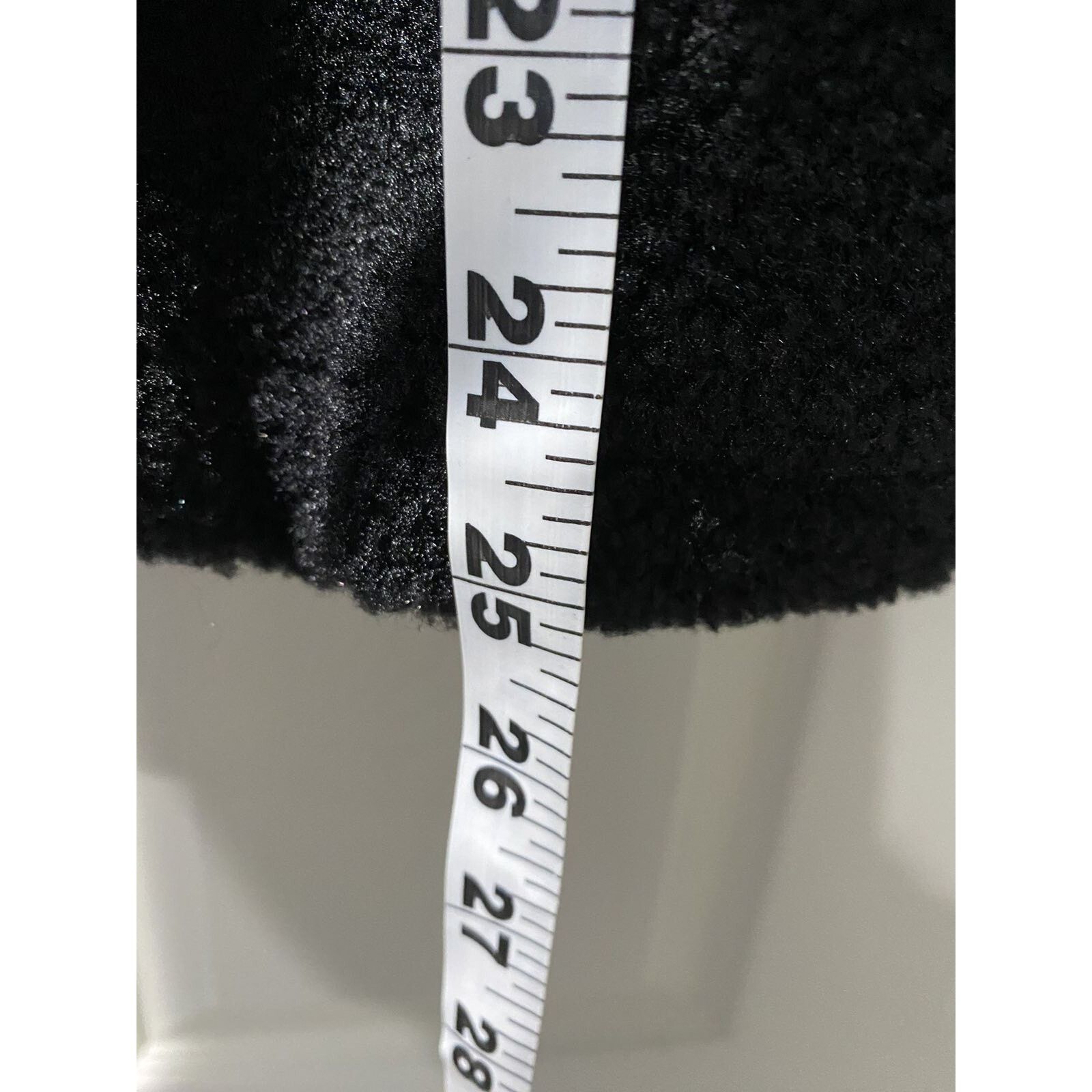 & Other Stories Kate Spade hooded mixed jacket coat size Large A001515 Size L / US 10 / IT 46 - 6 Thumbnail