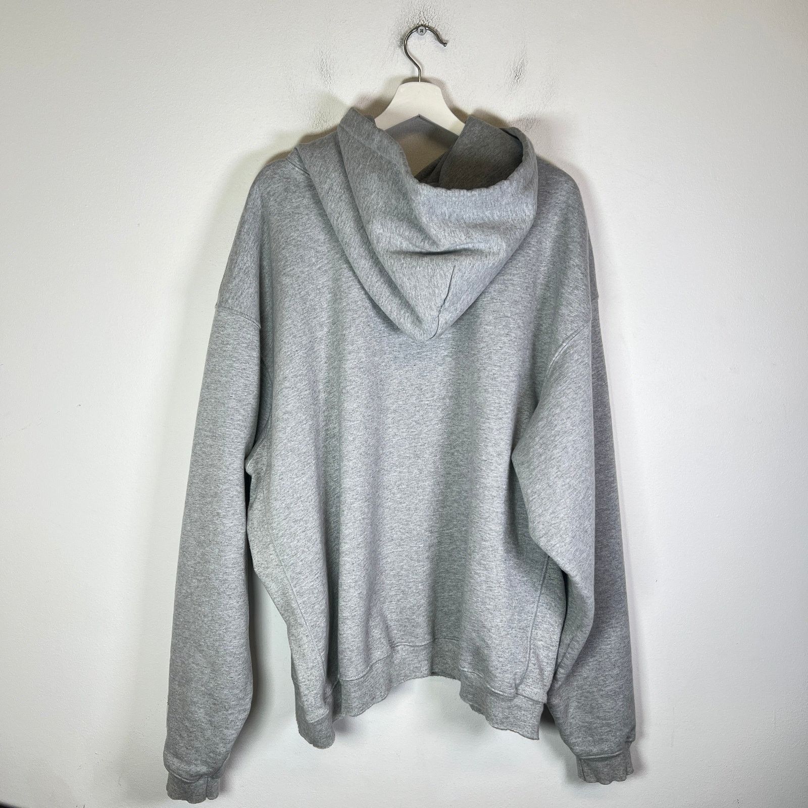Gallery Dept. Gallery Dept Art Dept Logo Hoodie Size US L / EU 52-54 / 3 - 2 Thumbnail
