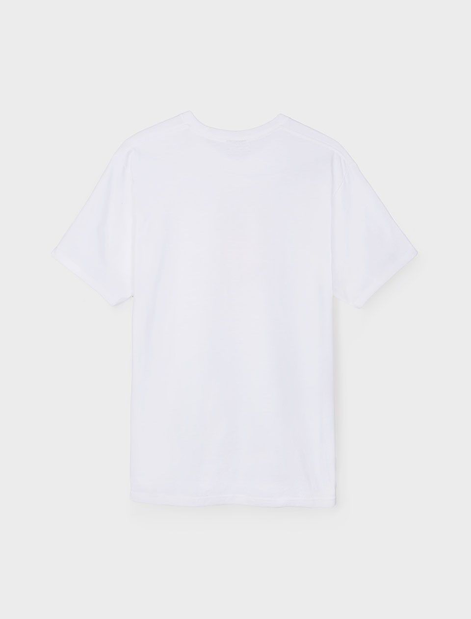 Stussy Stussy x Harumi Yamaguchi RARE Girl Tee 1904096 Brand NEW Size US XL / EU 56 / 4 - 2 Thumbnail