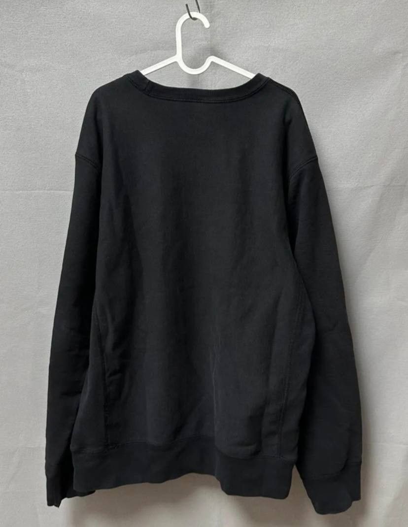 Supreme Supreme sweaters Size US M / EU 48-50 / 2 - 2 Thumbnail