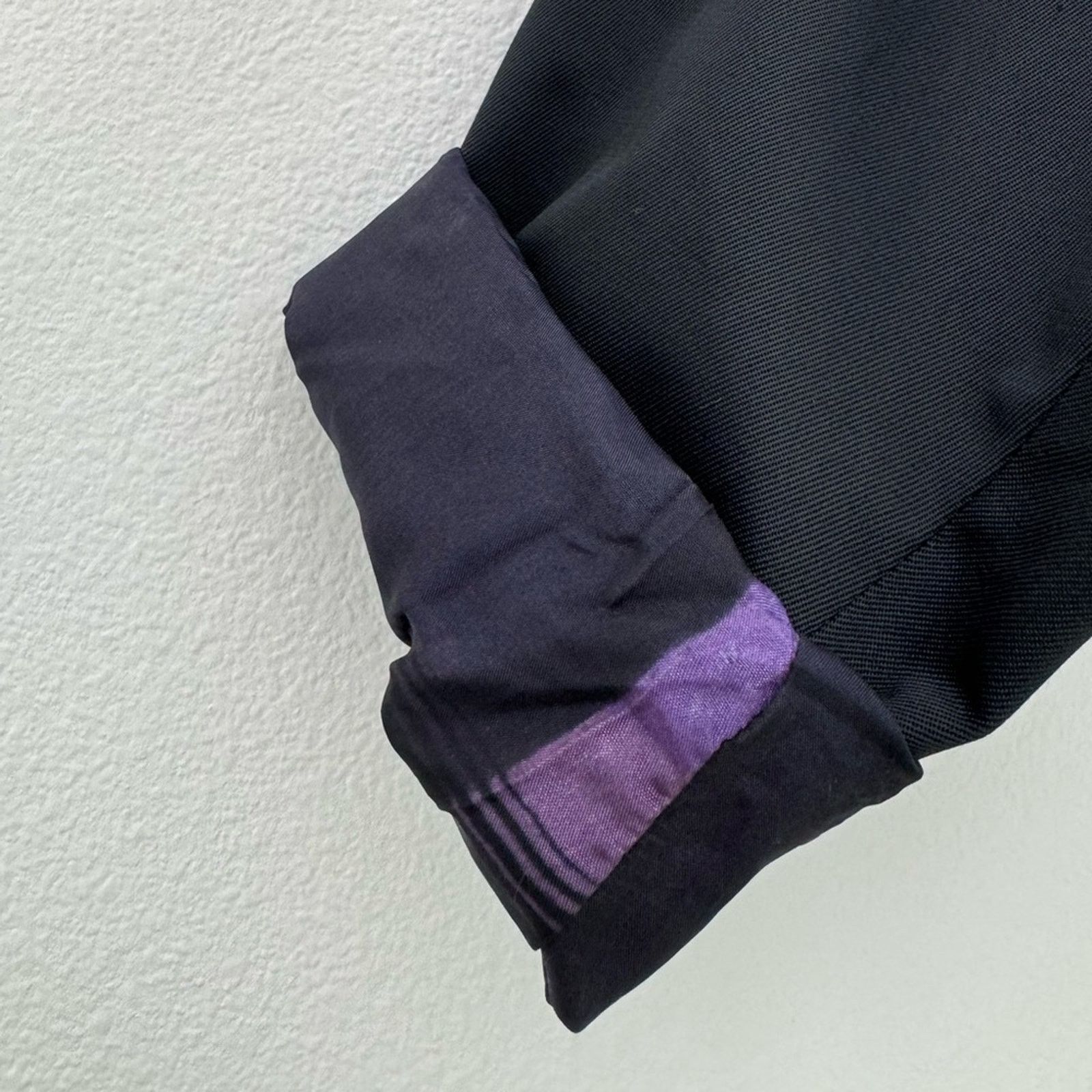 Jean Paul Gaultier Vintage Jean Paul Gaultier blazer Size M / US 6-8 / IT 42-44 - 5 Thumbnail