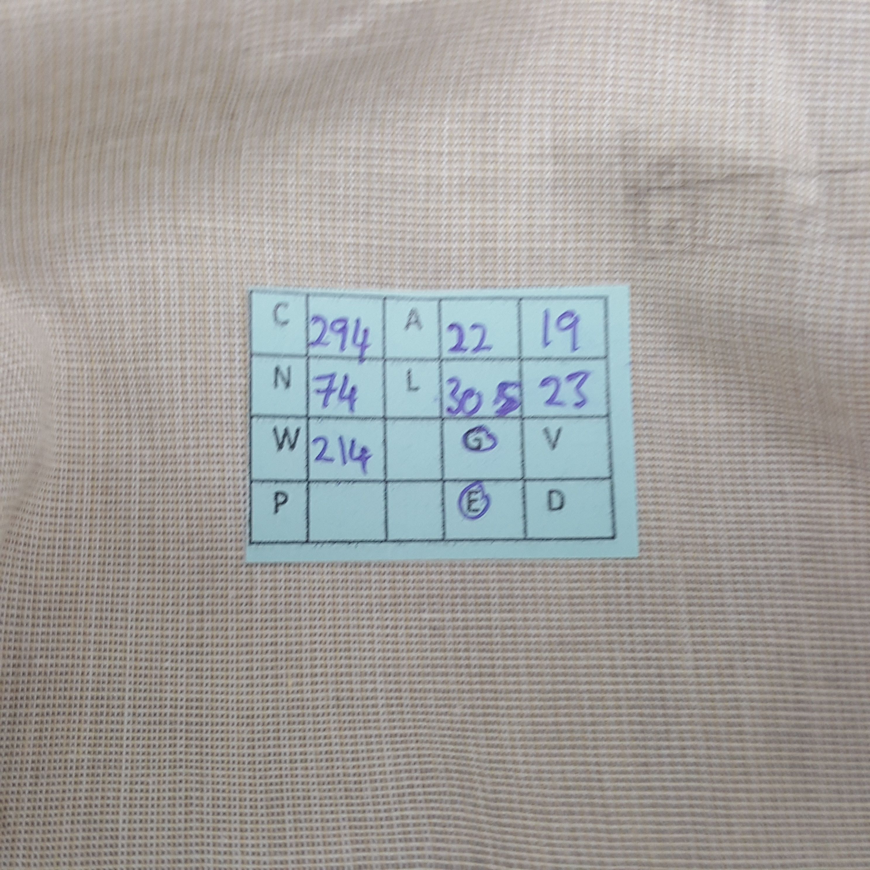 Issey Miyake Vintage Issey Miyake Studio Button Up Shirt Size US M / EU 48-50 / 2 - 9 Thumbnail