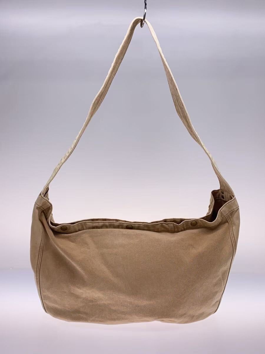 Hysteric Glamour Hysteric Post Chill Out Shoulder Bag Size ONE SIZE - 3 Thumbnail