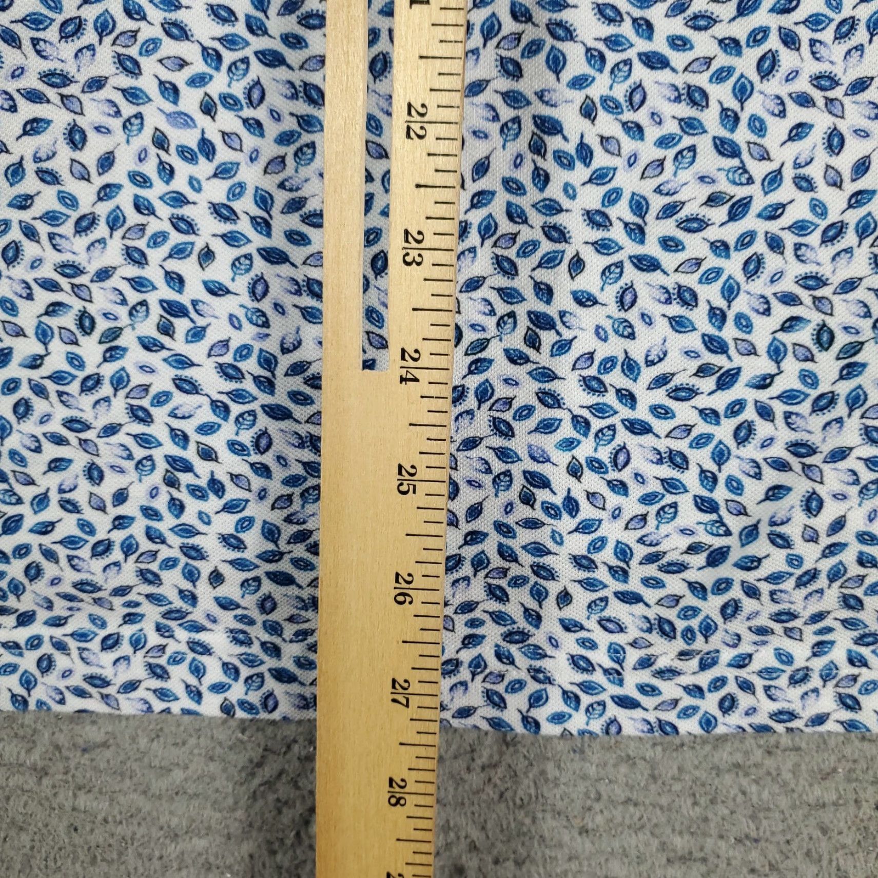 Rodd & Gunn VINTAGE N/A Size US XXL / EU 58 / 5 - 4 Thumbnail