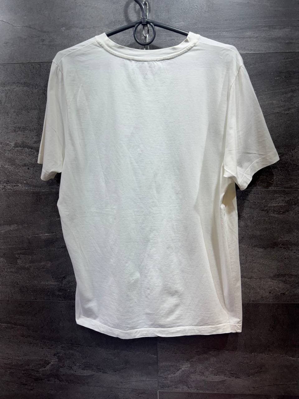 Versace × Vintage Versace collection vintage T-Shirt Size US L / EU 52-54 / 3 - 8 Thumbnail