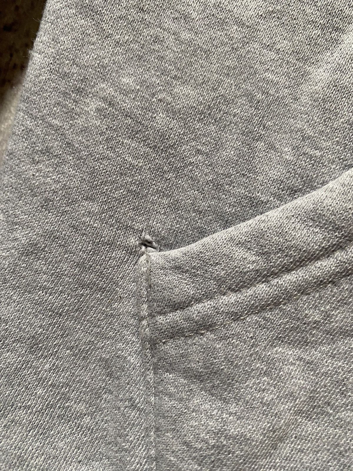 If Six Was Nine Japanes Saintpain hoodie Size US M / EU 48-50 / 2 - 6 Thumbnail