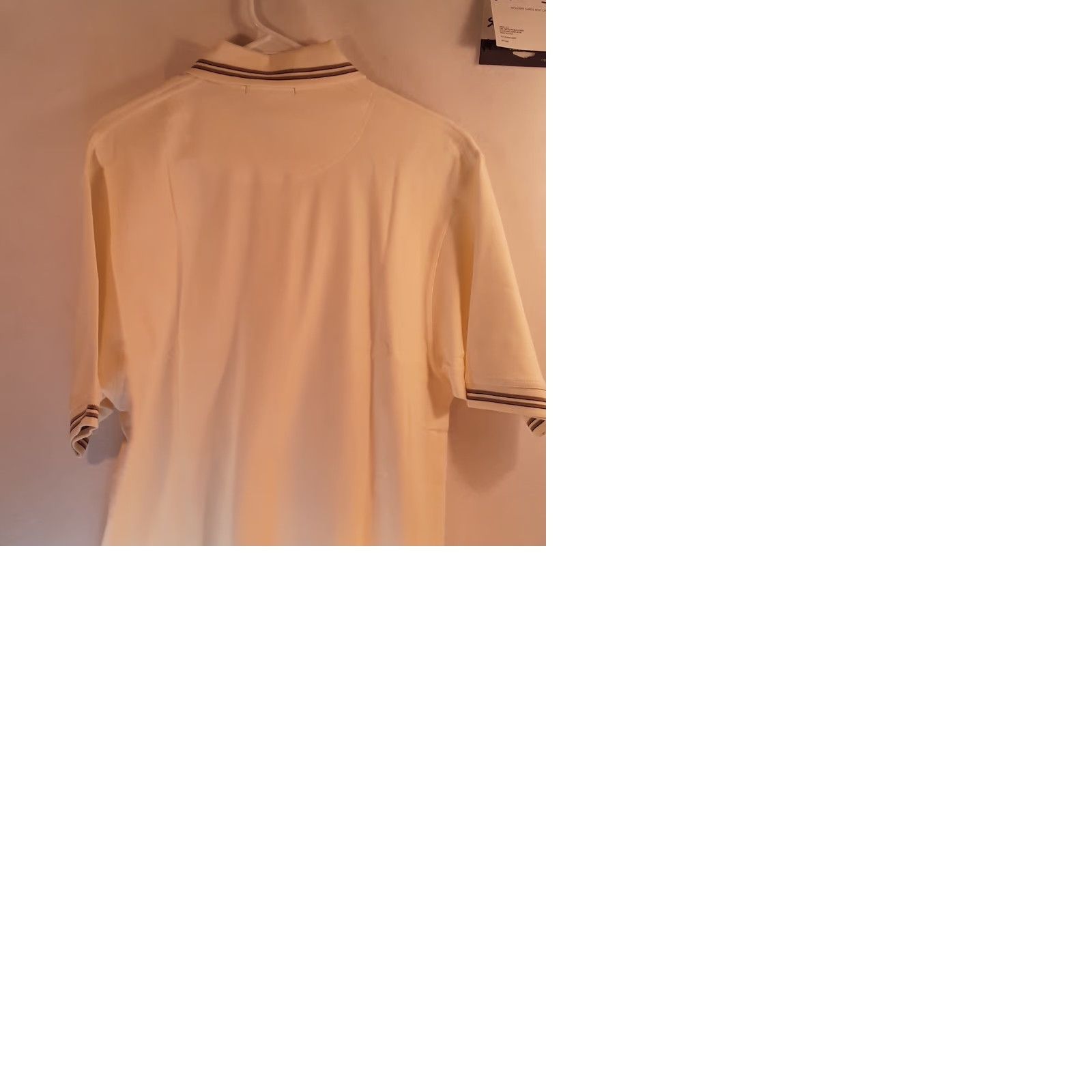 Vintage VINTAGE? No. Size US S / EU 44-46 / 1 - 9 Thumbnail