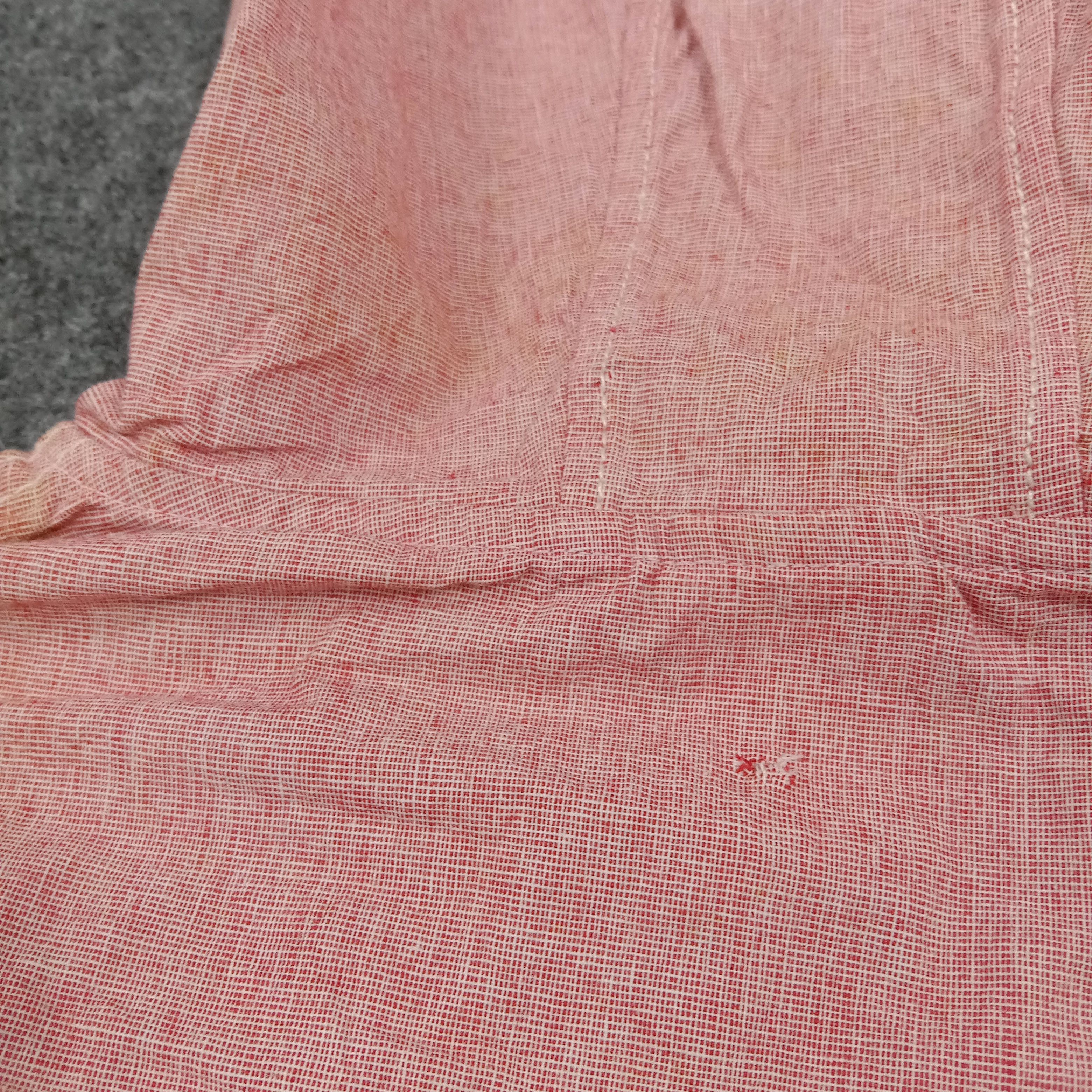 Adidas Adidas NEO Label Lightweight Hooded Jacket C279N22 Size US M / EU 48-50 / 2 - 3 Thumbnail
