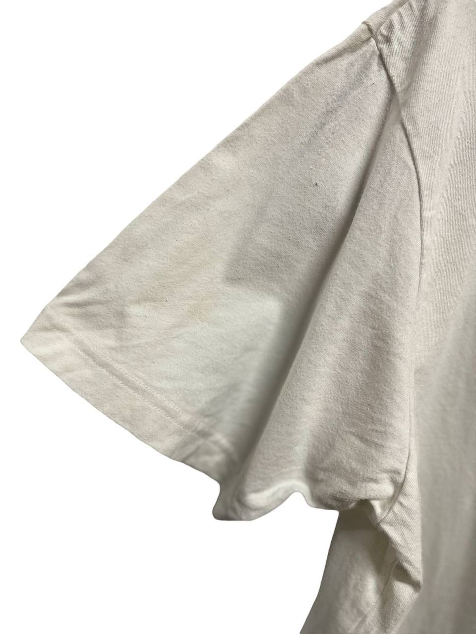 Uniqlo UNIQLO NEW EAMES SPRZ NY COLLECTION #SKU-A1444 DP Size US XL / EU 56 / 4 - 8 Thumbnail