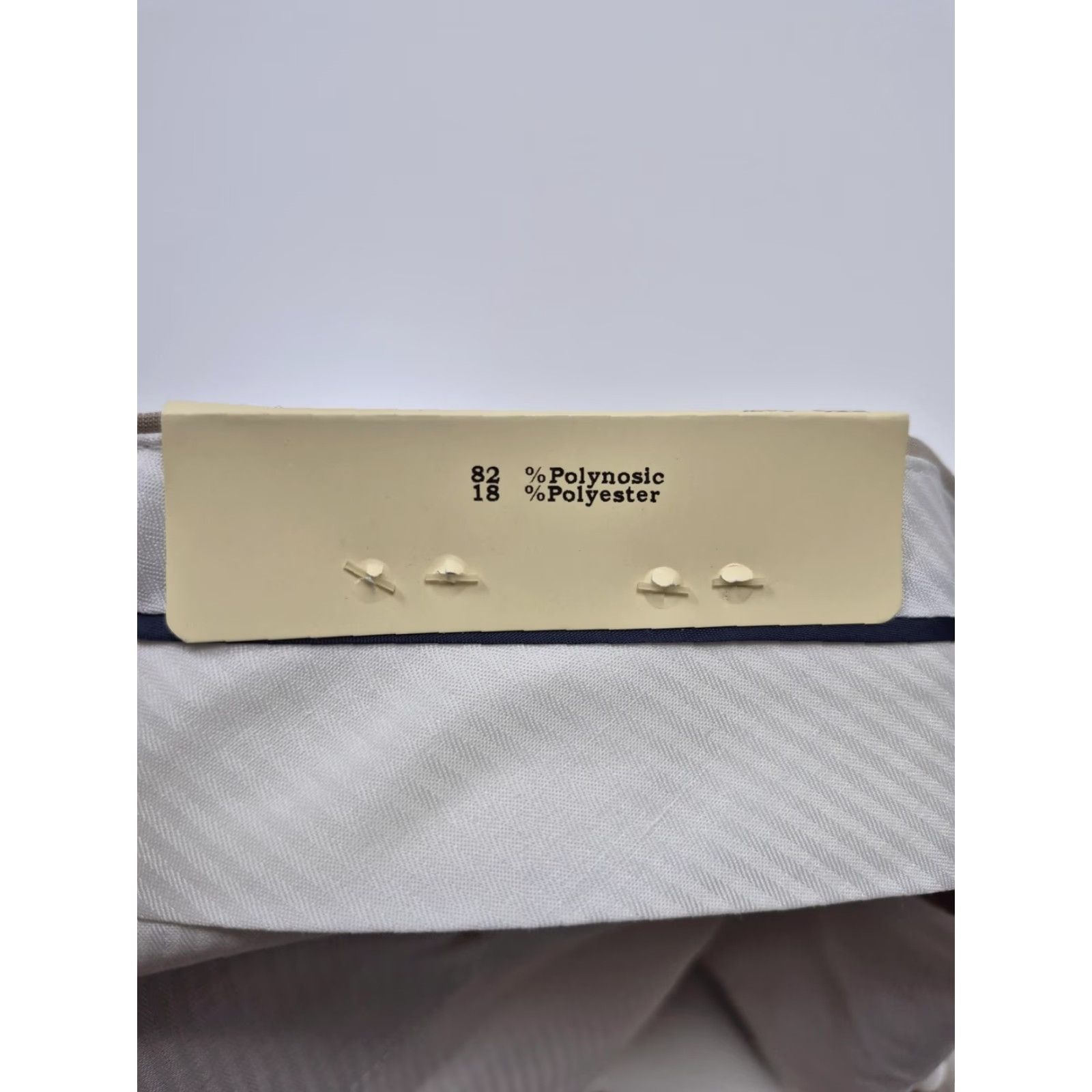 Ralph Lauren VINTAGE not applicable Size US 44 / EU 60 - 5 Thumbnail