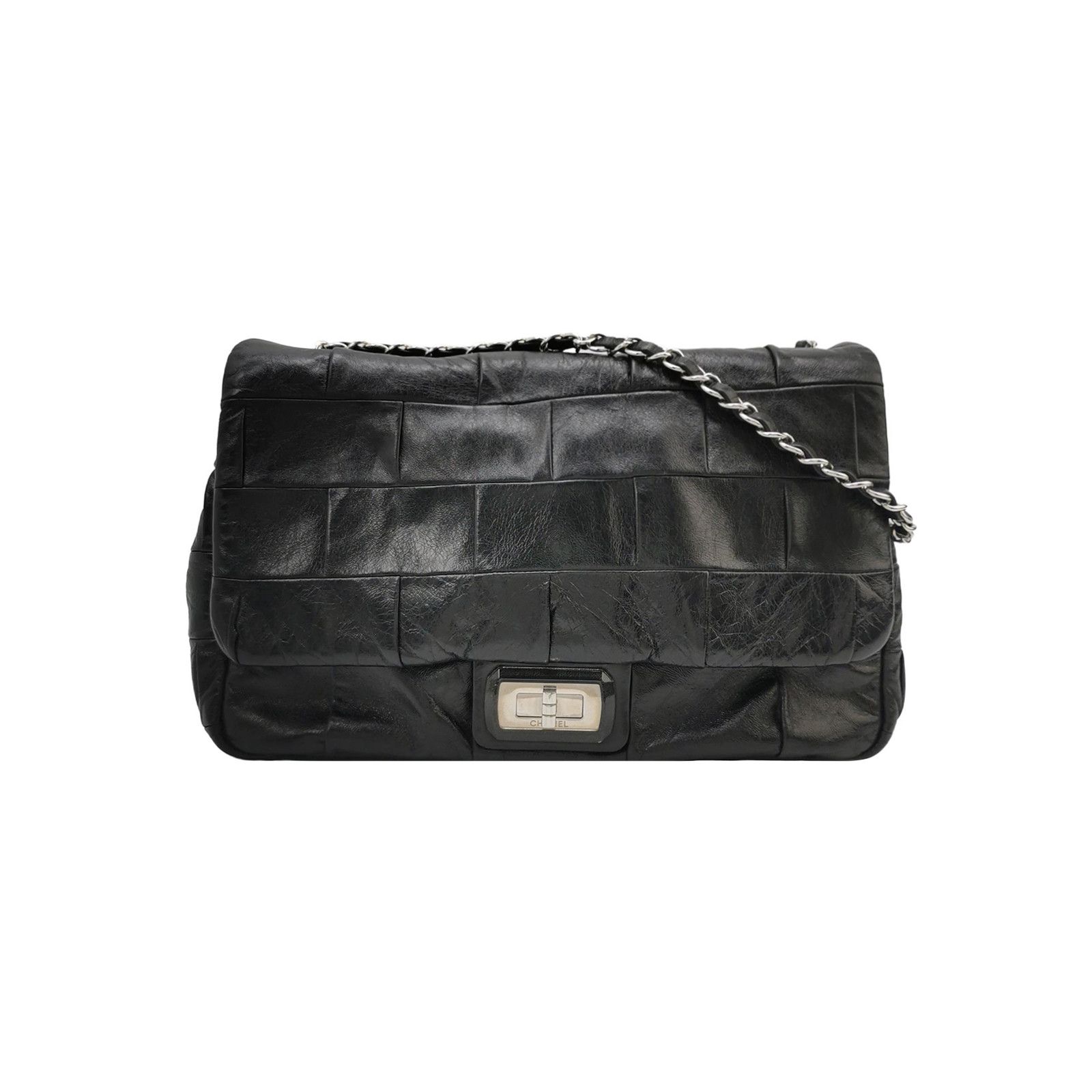 Chanel Chanel Women os Shoulder Bags Size ONE SIZE - 1 Thumbnail