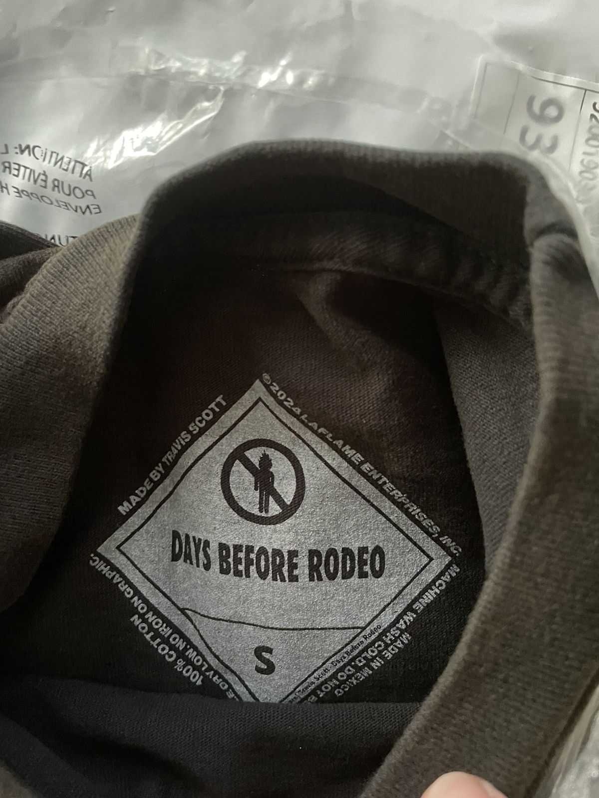 Spider Worldwide × Travis Scott travis scott cactus jack x sp5der days ...