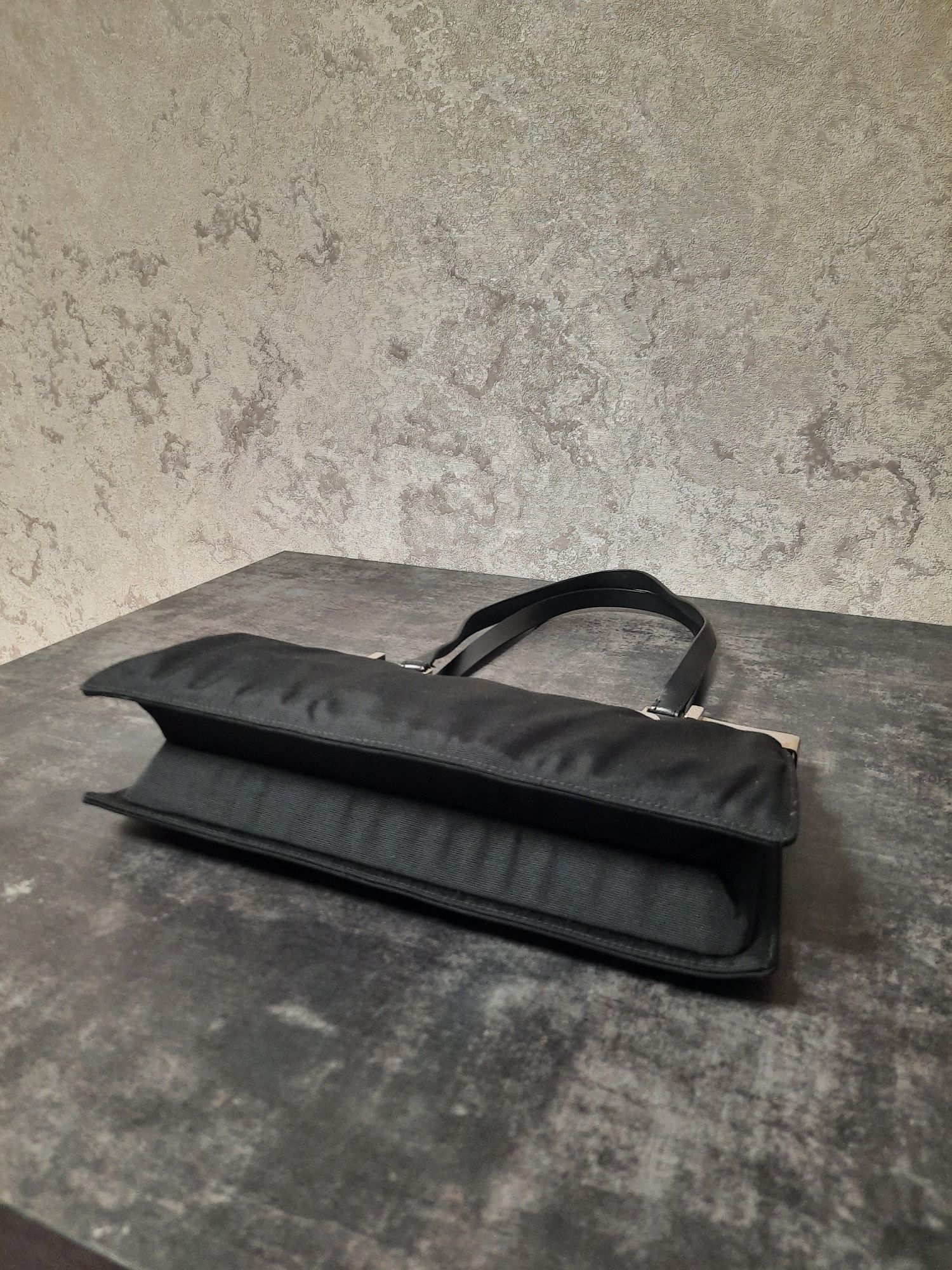 Gucci Gucci Vintage Bag Size ONE SIZE - 8 Thumbnail