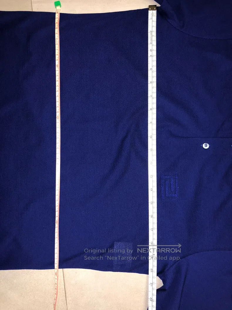 Versace Versace Half-sleeved T-shirt Size US XL / EU 56 / 4 - 3 Thumbnail