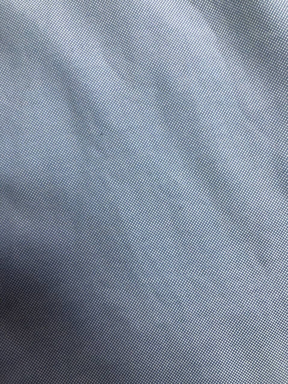 Polo Ralph Lauren Polo Ralph Lauren Shirt Button Up Long Sleeve Vintage Size US M / EU 48-50 / 2 - 17 Thumbnail
