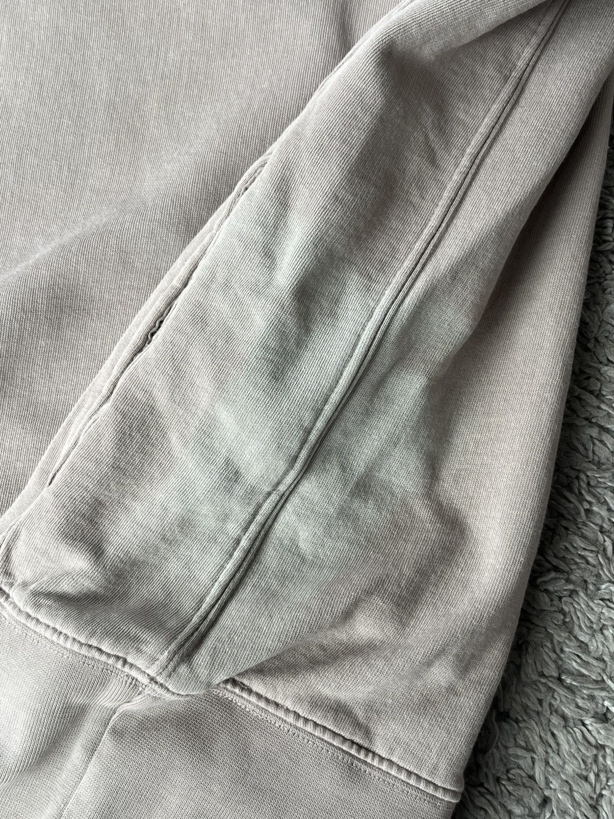 Nike Vintage Hoodie Nike Streetwear Size US XL / EU 56 / 4 - 9 Thumbnail