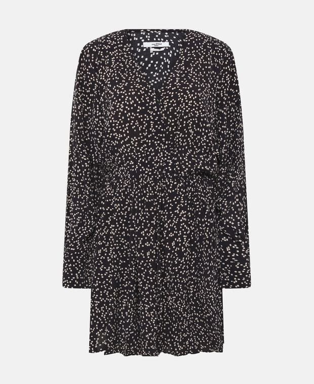 Isabel Marant Etoile Mini dress Size XS / US 0-2 / IT 36-38 - 1 Thumbnail