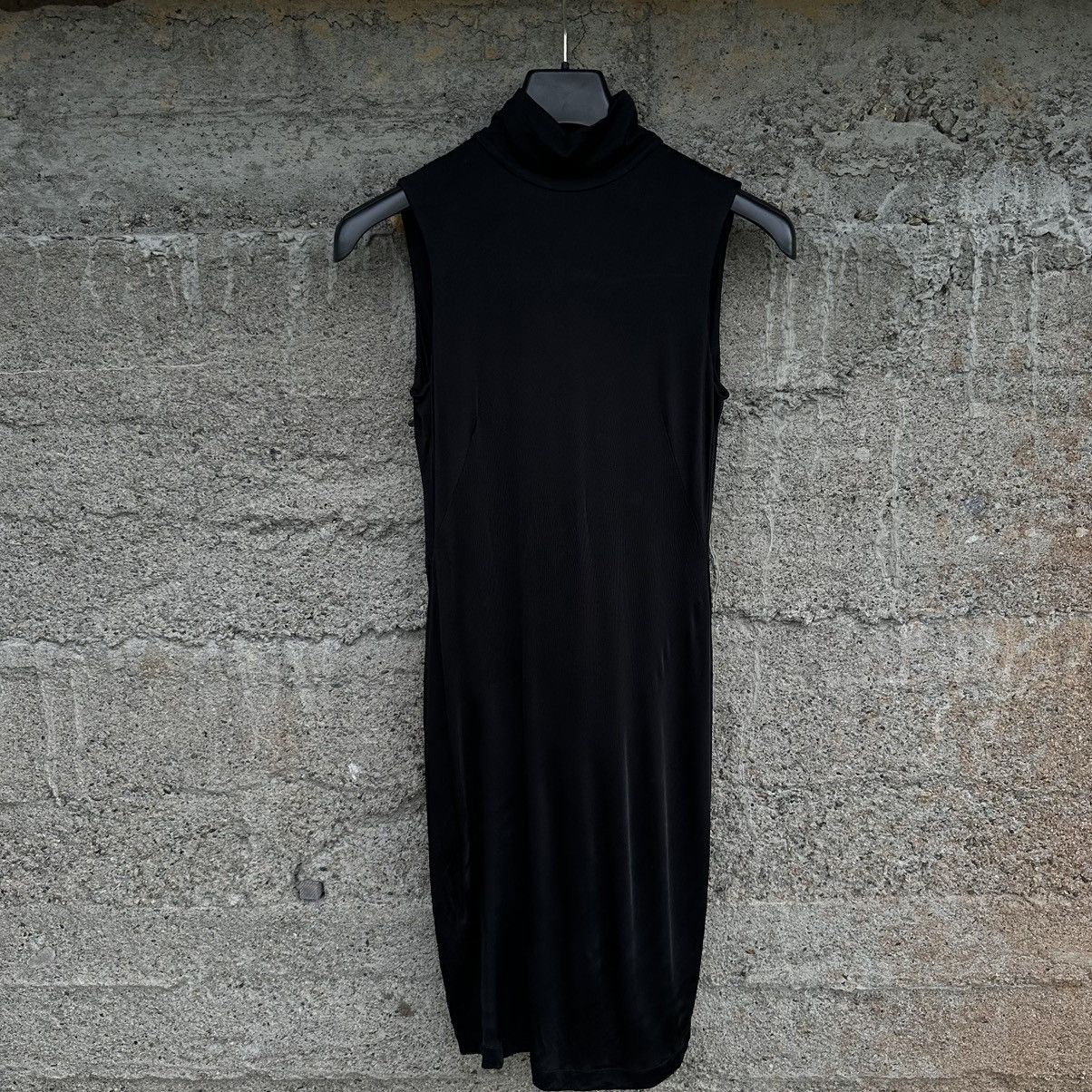 Designer Luxury J’s exte Dres Old Money Style Y2K 00s Italy Size M / US 6-8 / IT 42-44 - 3 Thumbnail
