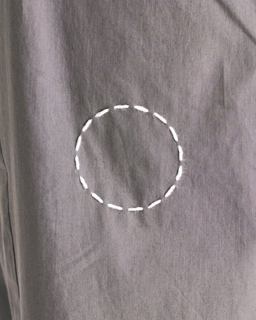 Craig Green o1s1v1r1oon0925 Circle Trouser in Grey Size US 36 / EU 52 - 6 Thumbnail