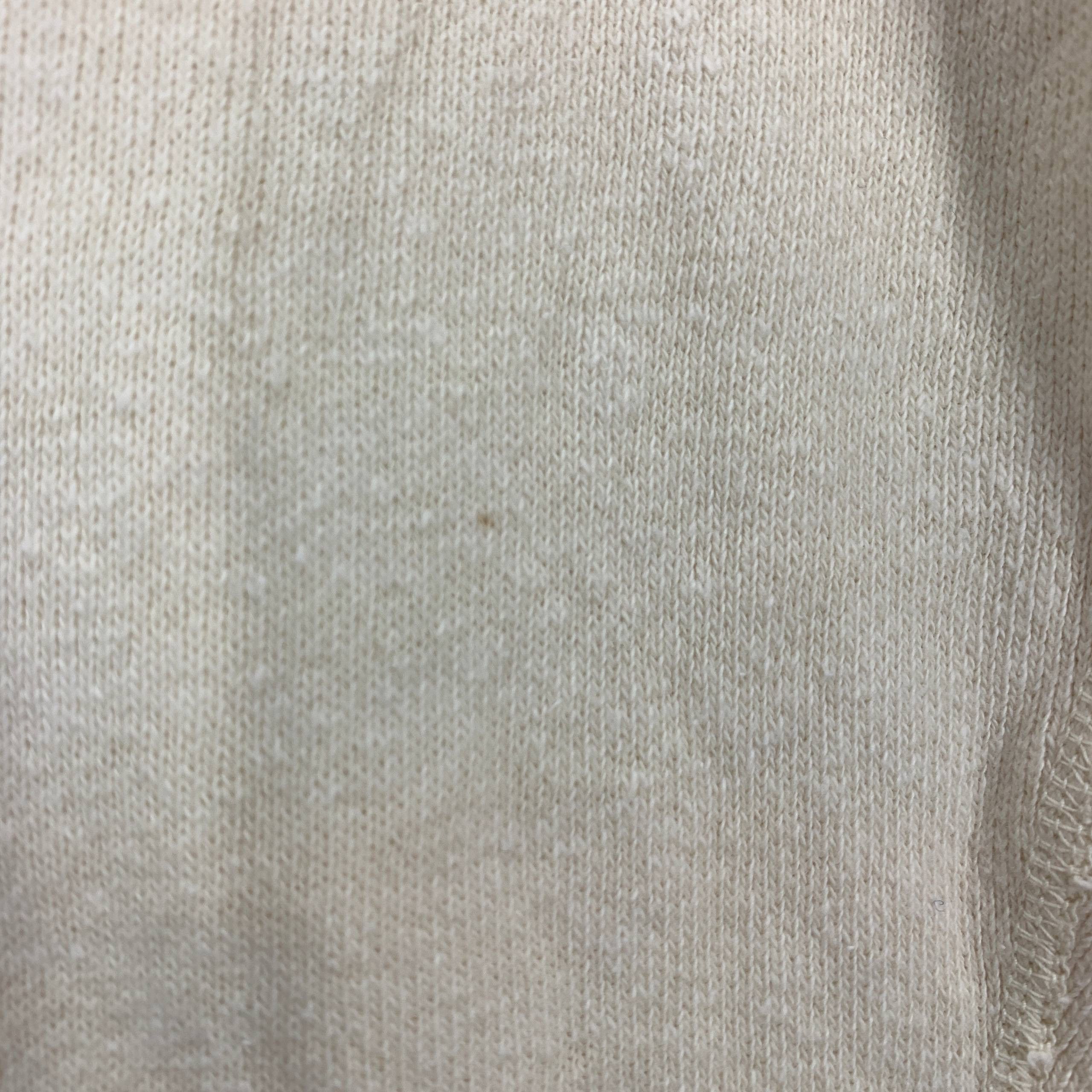 Japanese Brand WISCONSIN ATH. DEPT. by J.S Homestead Sweatshirt #2596/X Size US M / EU 48-50 / 2 - 5 Thumbnail