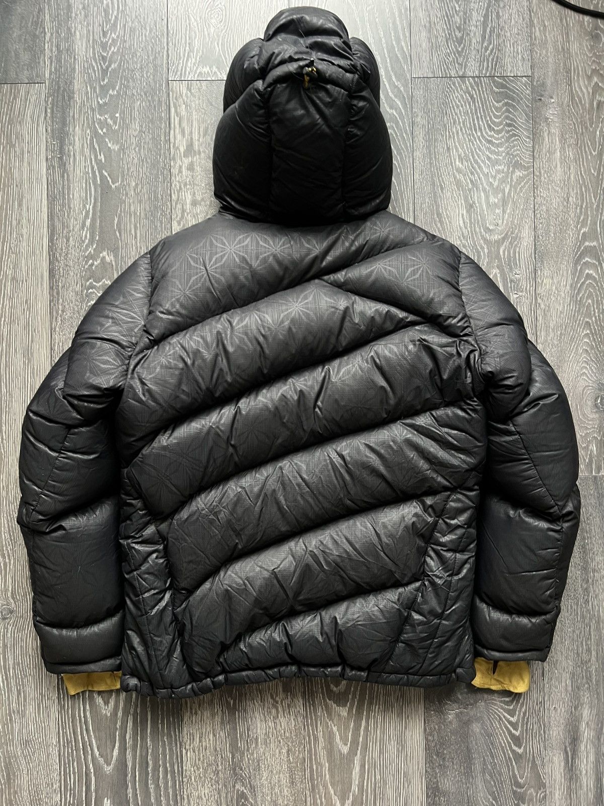 Helly Hansen Women’s Helly Hansen down puffer jacket Size:XL Size XL / US 12-14 / IT 48-50 - 5 Thumbnail