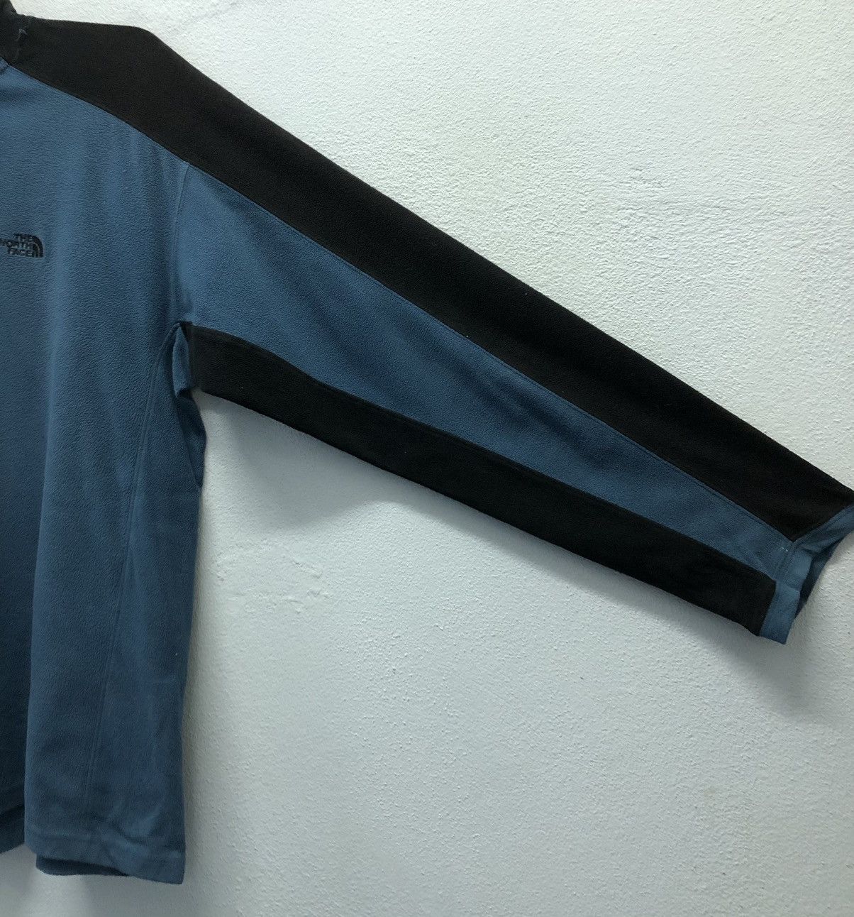 The North Face Vintage The North Face Sweatshirt Size US M / EU 48-50 / 2 - 5 Thumbnail