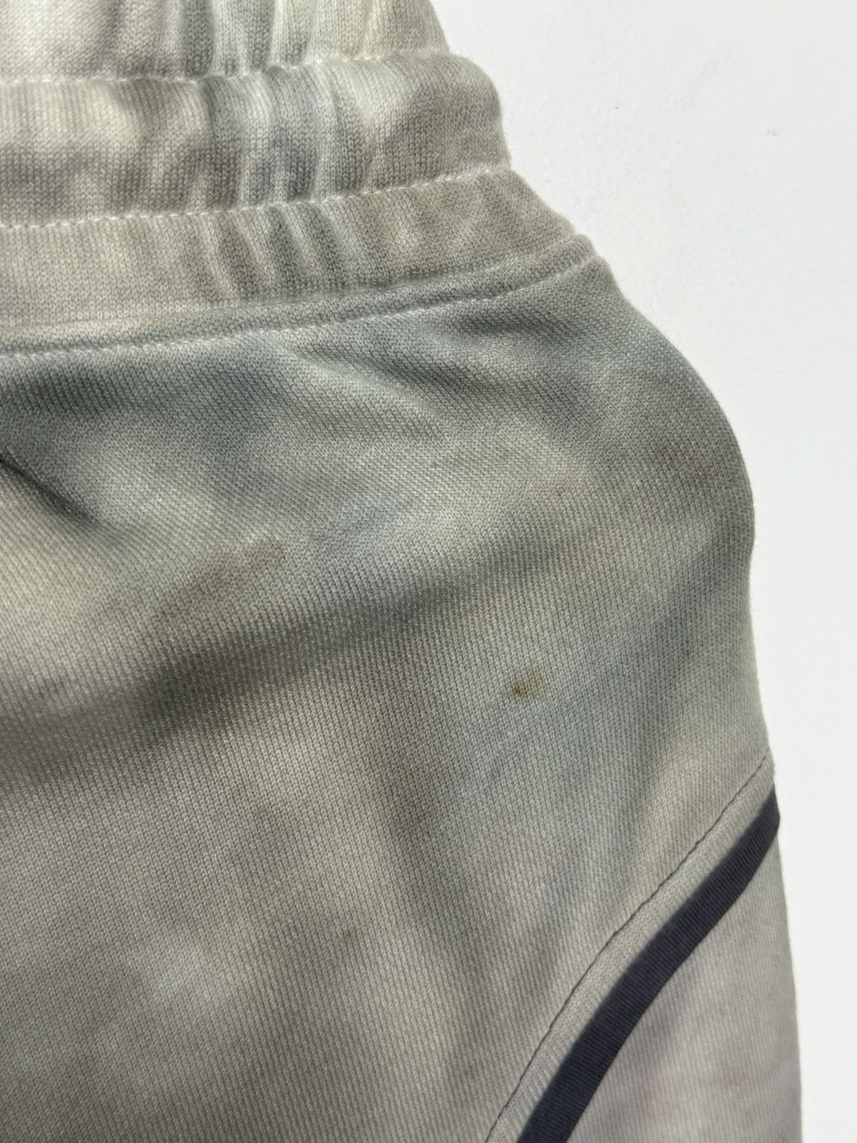 Eckhaus Latta ECKHAUS LATTA SWEATPANTS Size US 30 / EU 46 - 9 Thumbnail