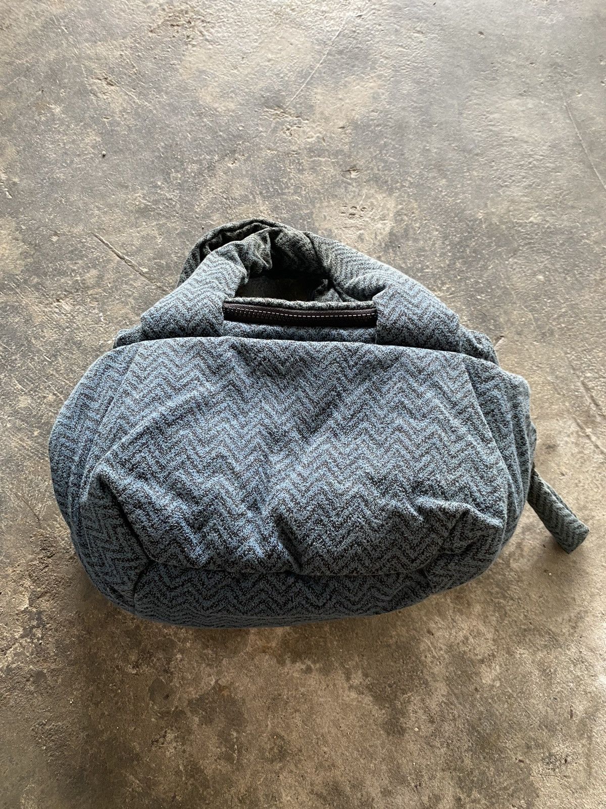 Chloe × See by Chloe See by Chloe Joy Rider HandBag Size ONE SIZE - 5 Thumbnail
