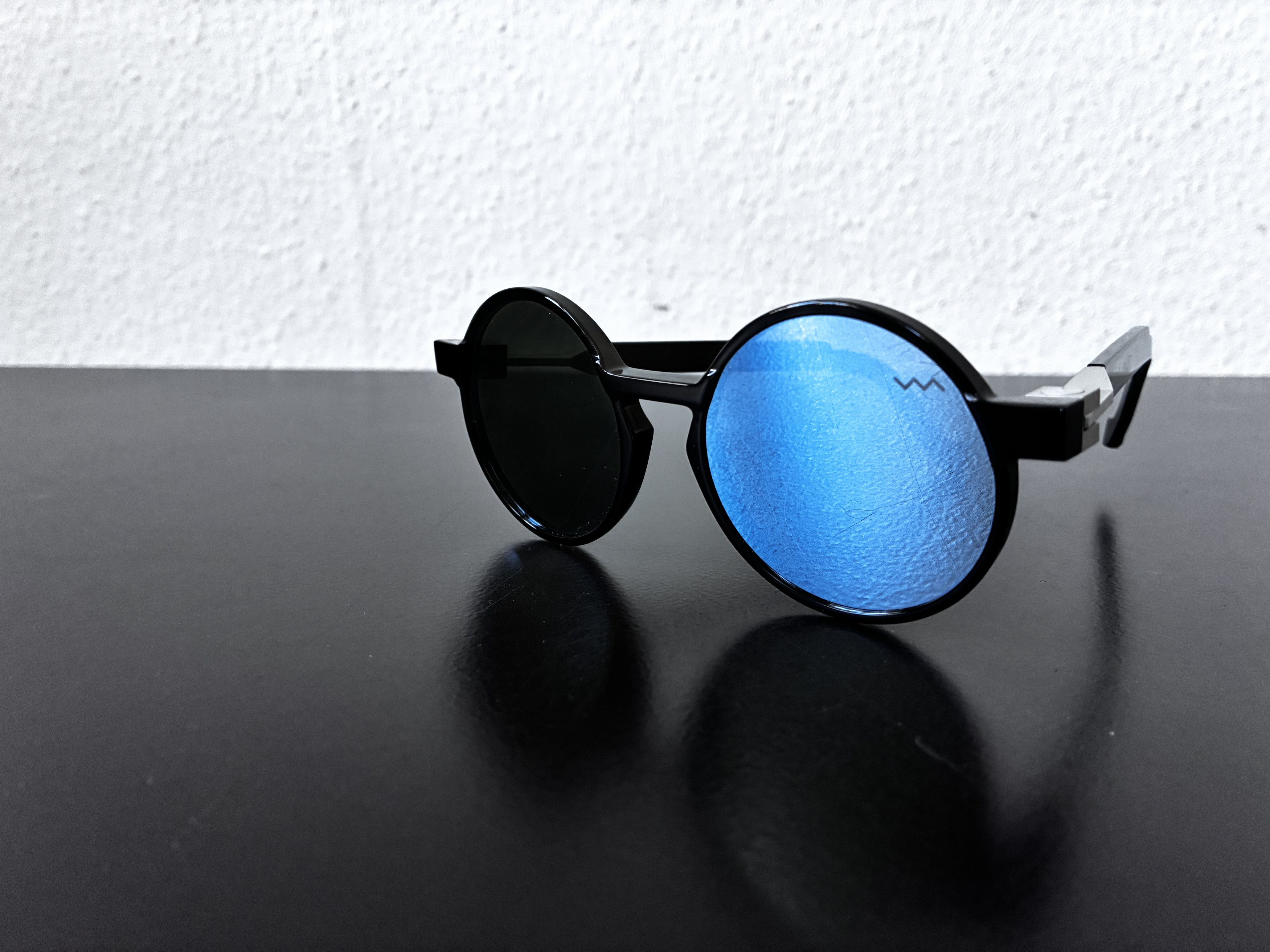VaVa VAVA Sunglasses Size ONE SIZE - 4 Thumbnail
