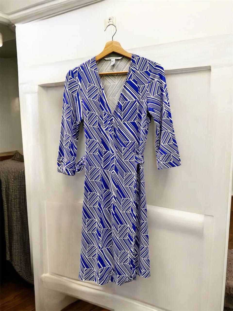 dress shirts for youth Local Boy Youth Hoffman Dress Shirt XS