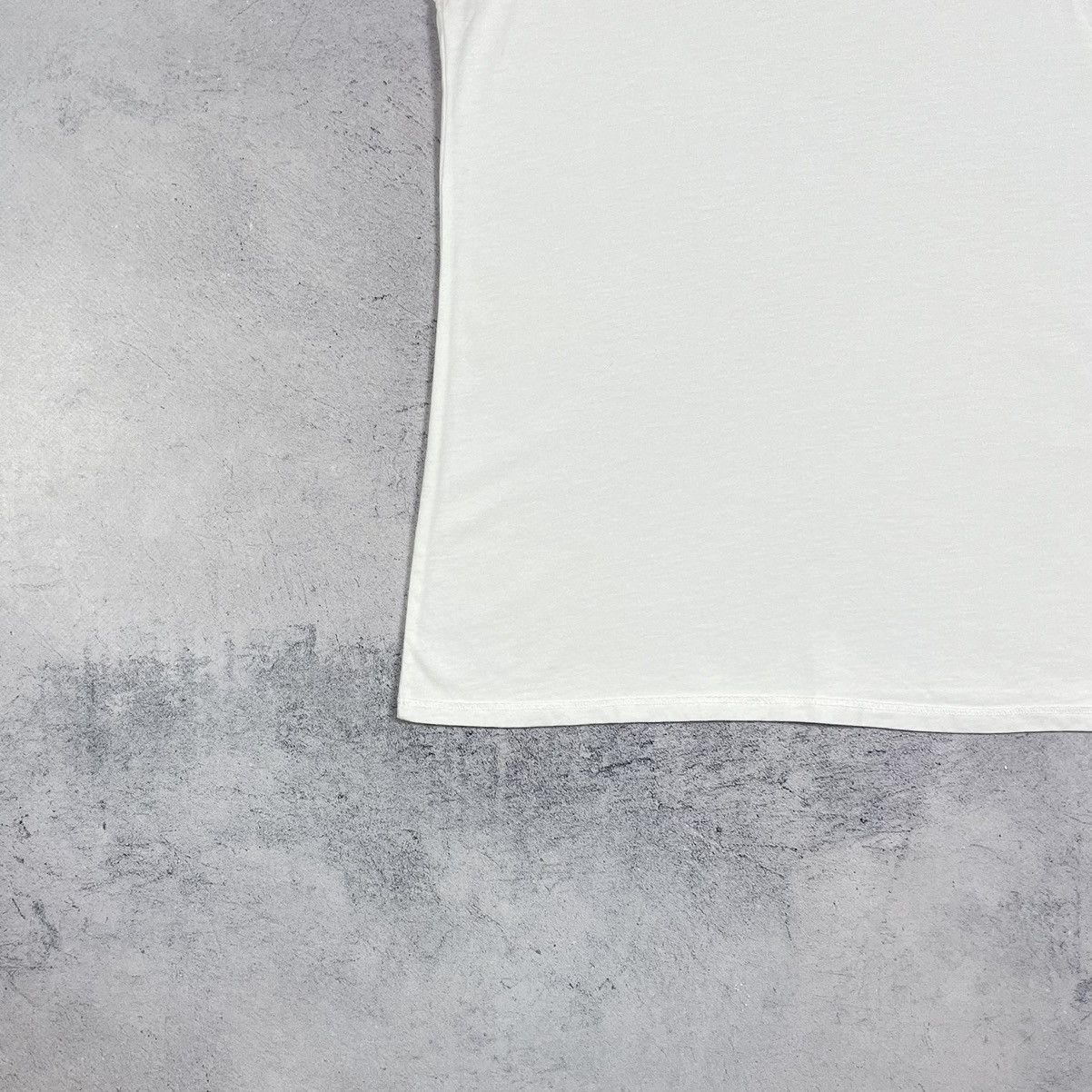 The Row Ladies The Row Basic Sleeveless Tank-Top Size XS / US 0-2 / IT 36-38 - 15 Thumbnail