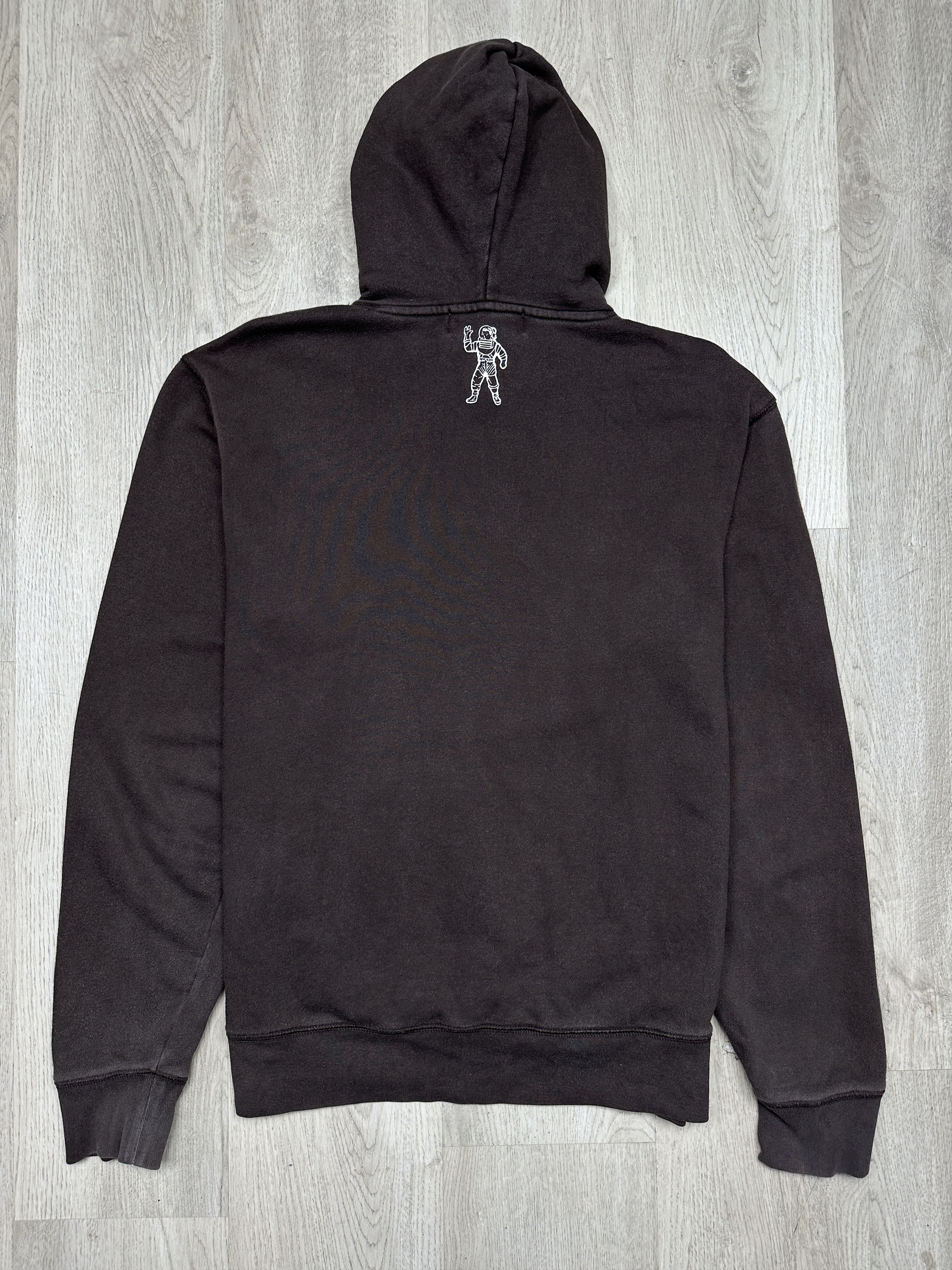 Billionaire Boys Club Billionaire Boys Club Mens Track Suit Hoodie + Pants Size US 32 / EU 48 - 7 Thumbnail