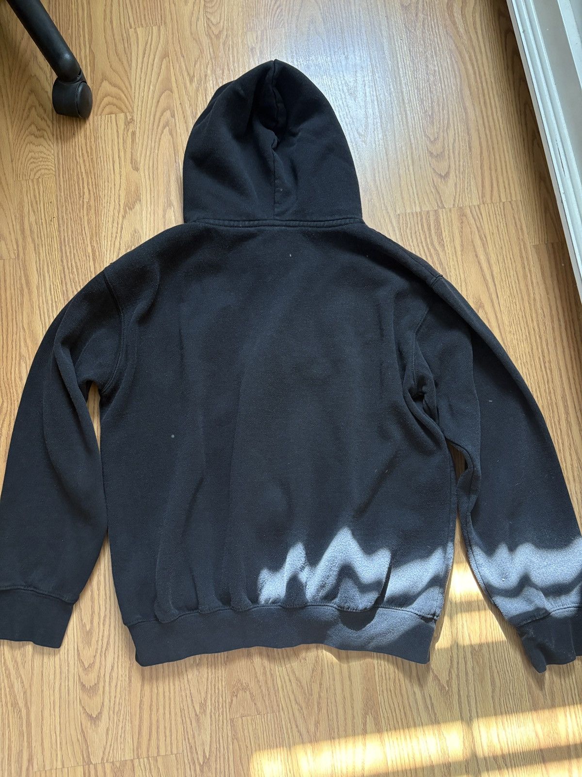 Other rhinestone wockstar zip up Size US S / EU 44-46 / 1 - 2 Thumbnail