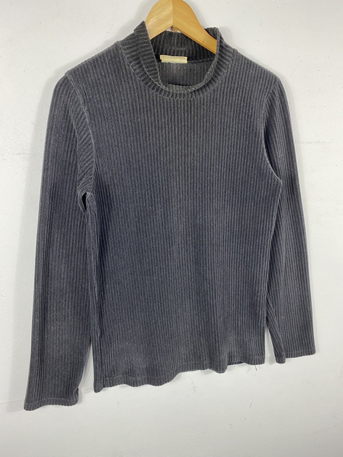 Hai Sporting Gear Hai Sporting Gear Corduroy Long Sleeve Size US S / EU 44-46 / 1 - 2 Thumbnail