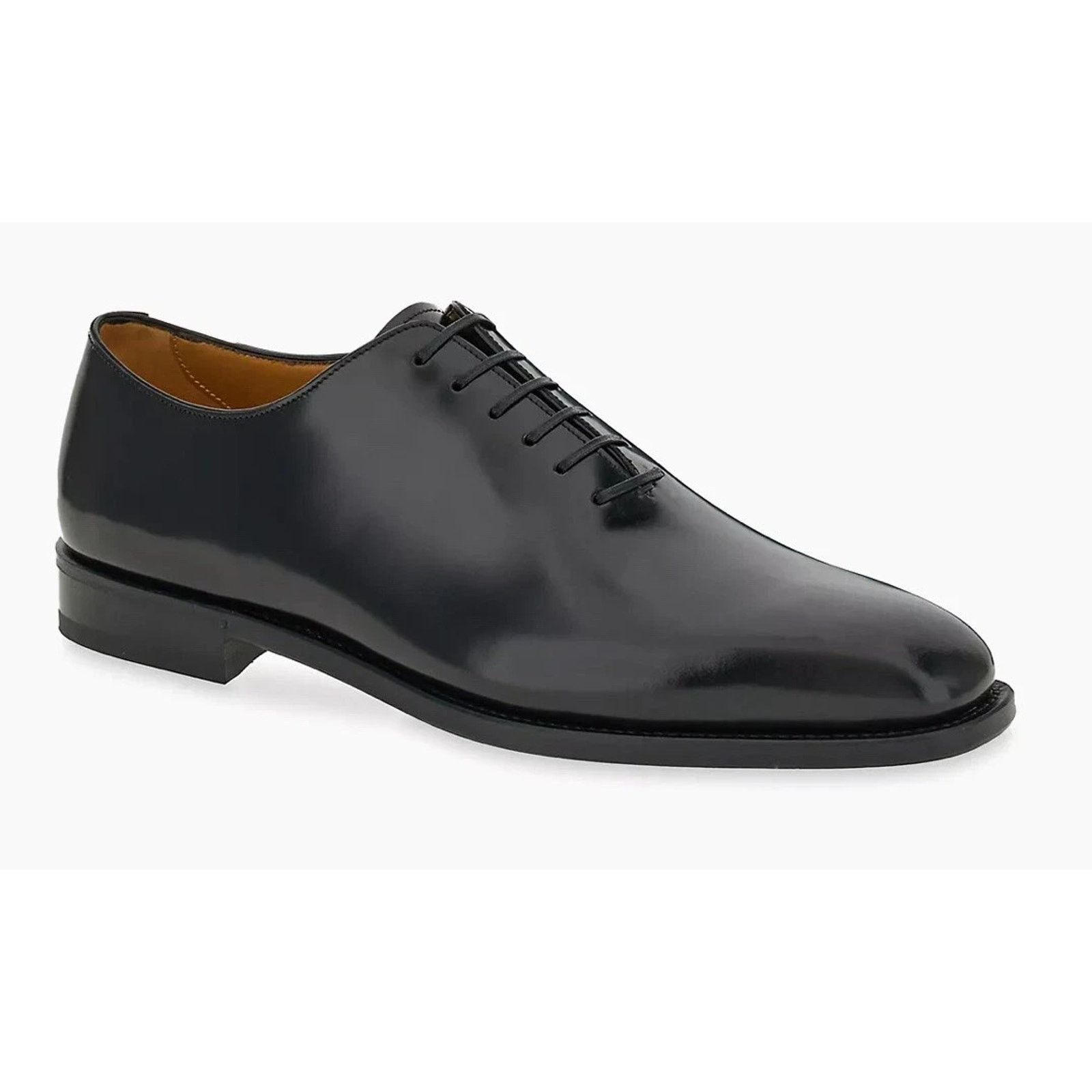 Ferragamo Mens New In Box Geoffrey many sizes