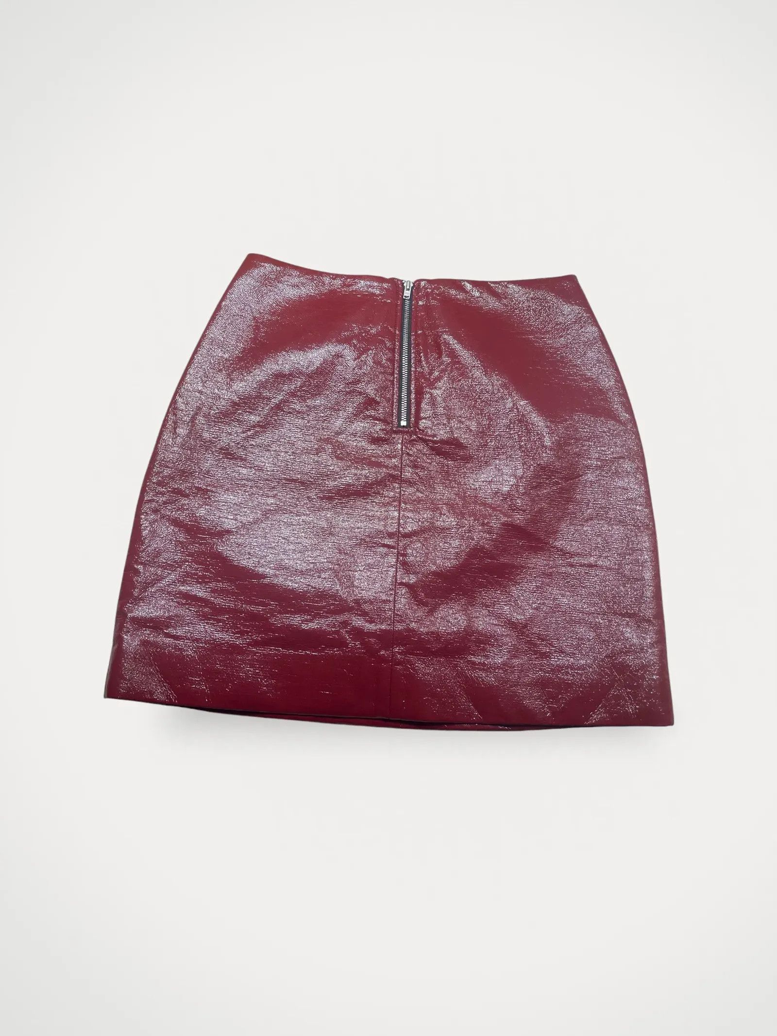 Dagmar Dagmar Skirt Size 26" / US 2 / IT 38 - 1 Thumbnail