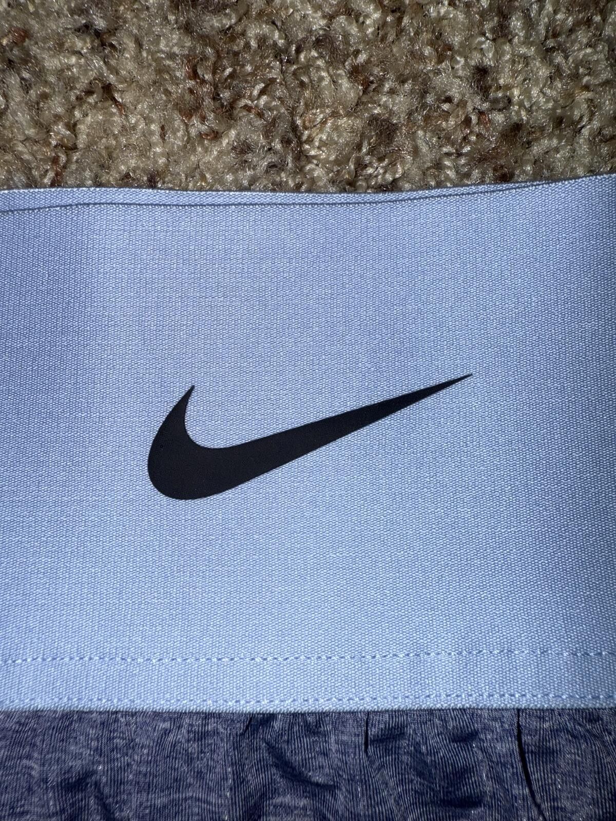 Nike Nike Court Advance Classic 2in Shorts Samplr Size 32" / US 10 / IT 46 - 4 Thumbnail