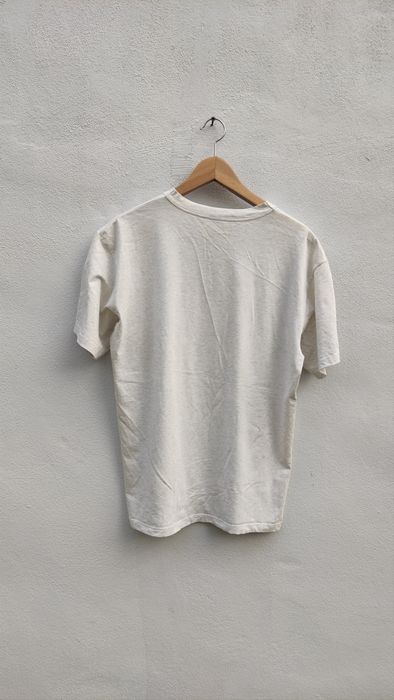 airism alexander wang