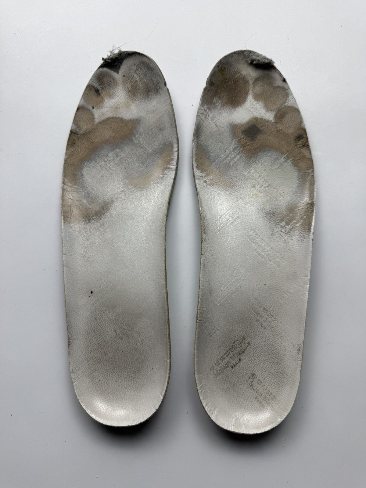 Maison Margiela Maison Margiela Line 22 Gats Size US 8 / EU 41 - 13 Thumbnail