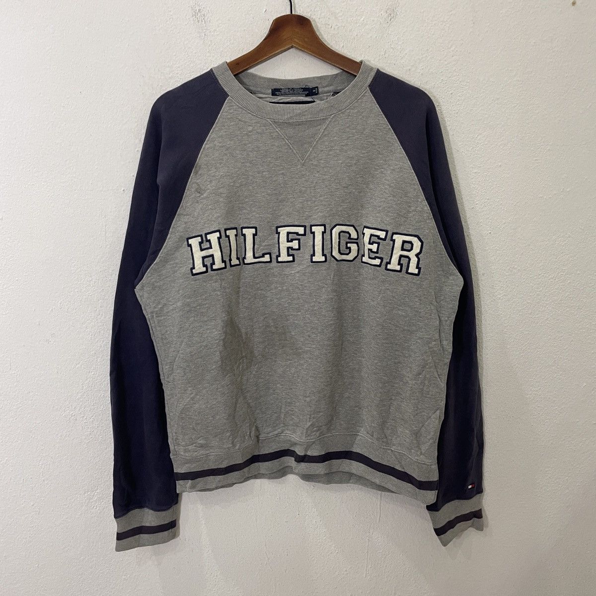 Tommy Hilfiger Sweatshirt