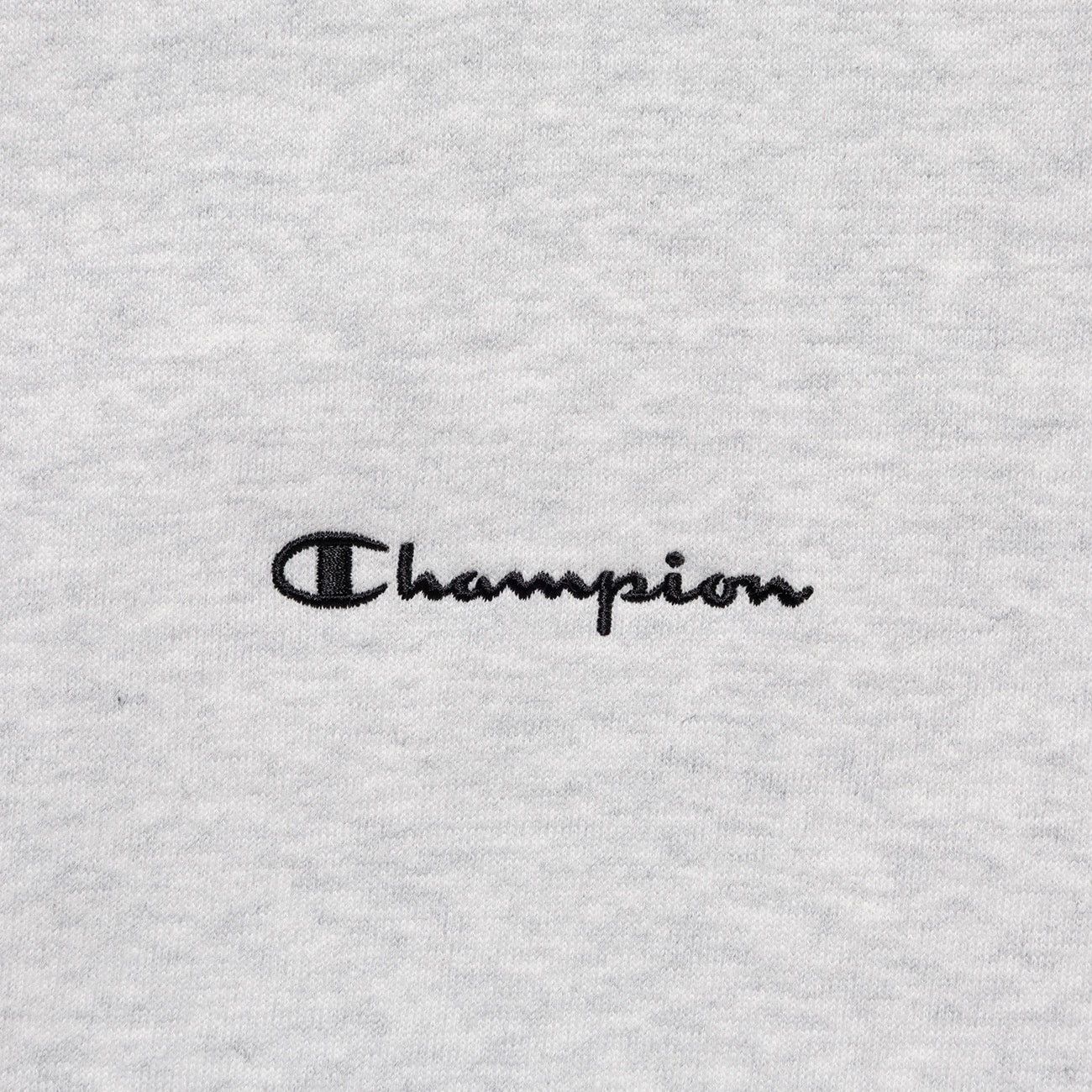 Wtaps Wtaps Champion Hoodie Size ONE SIZE - 2 Thumbnail