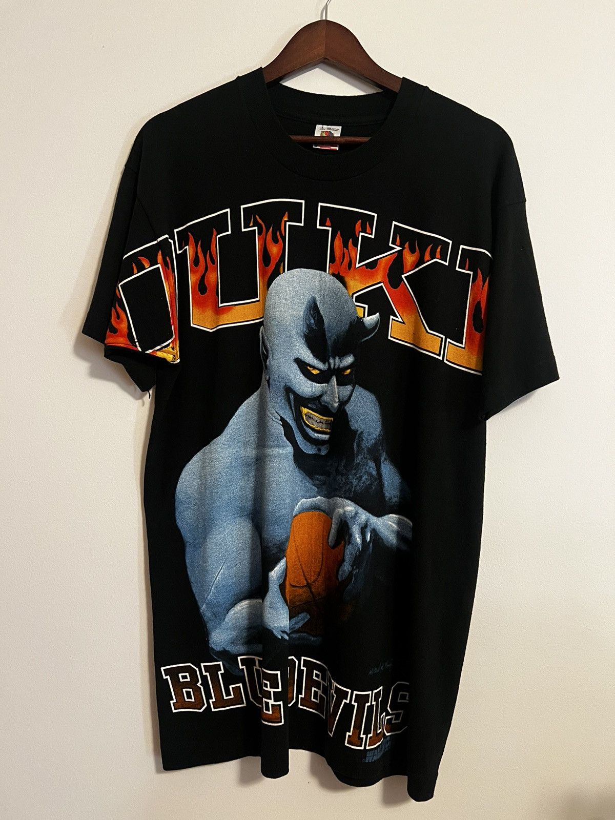Other Duke Grail Size US L / EU 52-54 / 3 - 1 Thumbnail