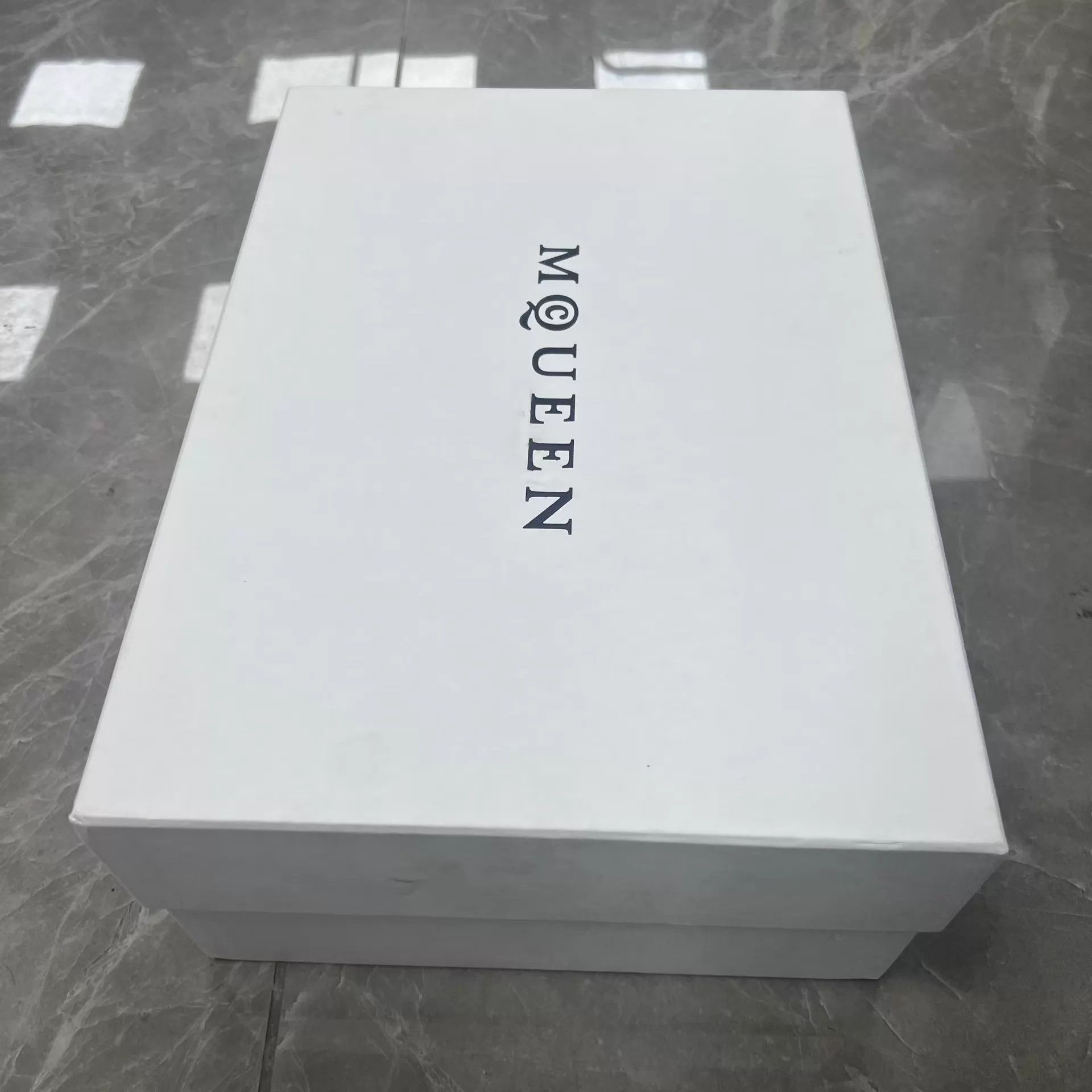 Alexander McQueen Alexander McQueen Air Pink Heel EU 42 Size US 9 / EU 42 - 9 Thumbnail