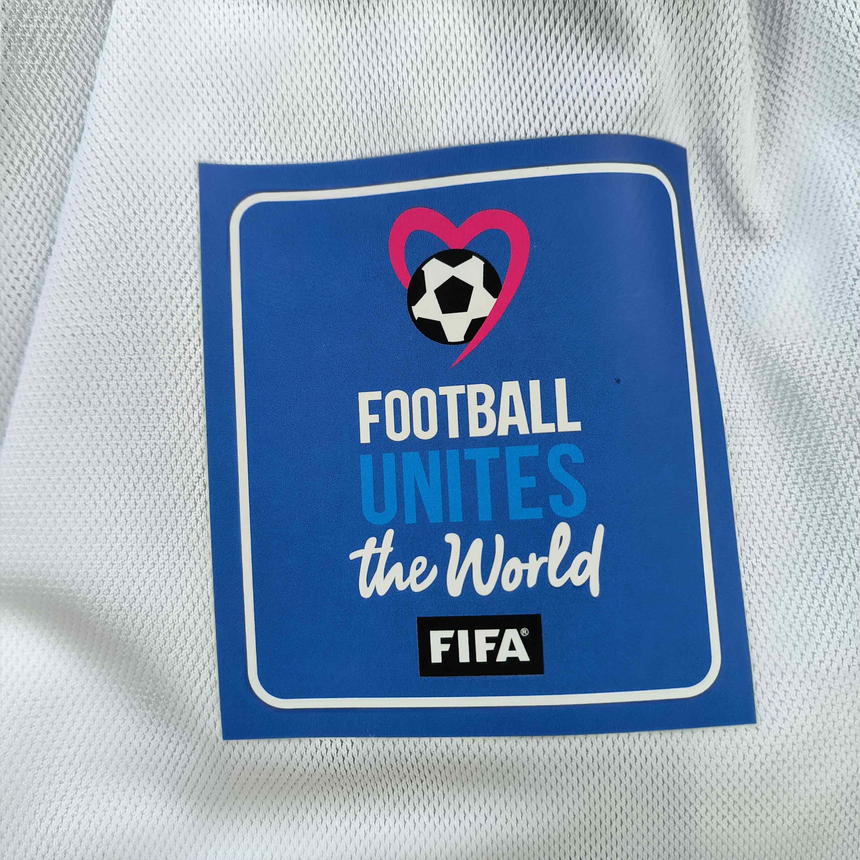 Adidas NEW Germany 2022-24 Adidas home Gündogan football jersey XXL Size US XXL / EU 58 / 5 - 7 Thumbnail